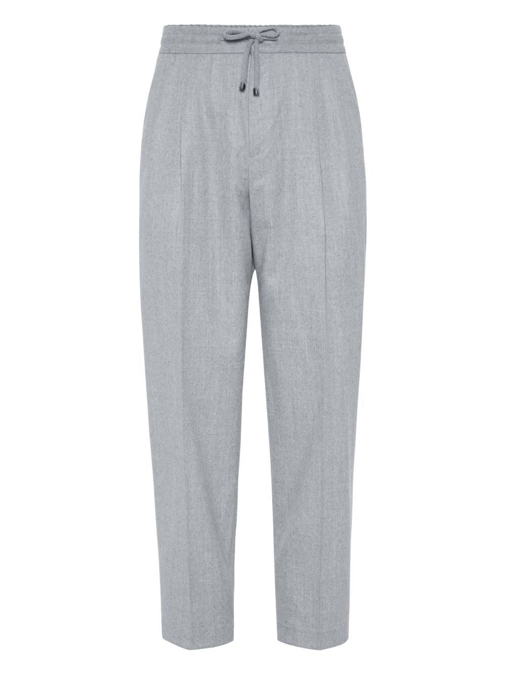 Brunello Cucinelli Trousers