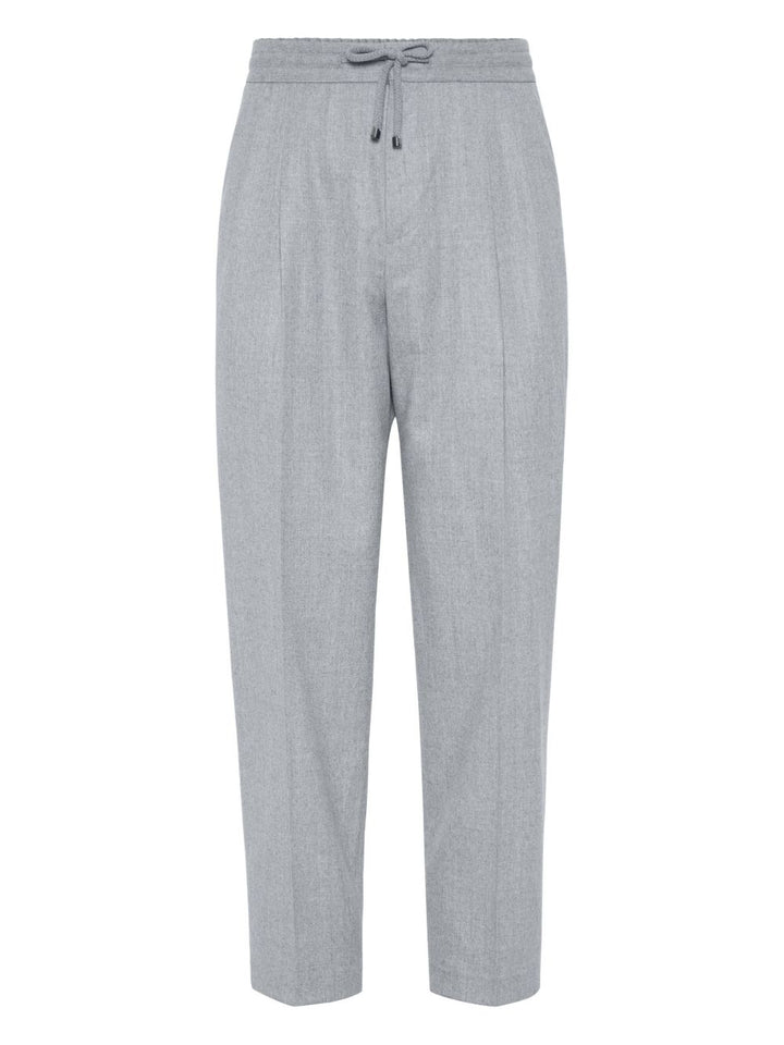 Brunello Cucinelli Trousers