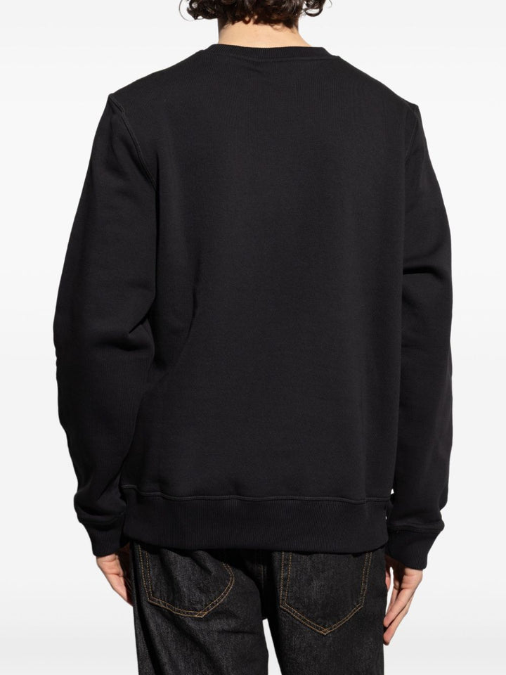PS By Paul Smith Sweater