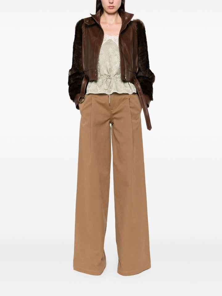 Chloé Trousers