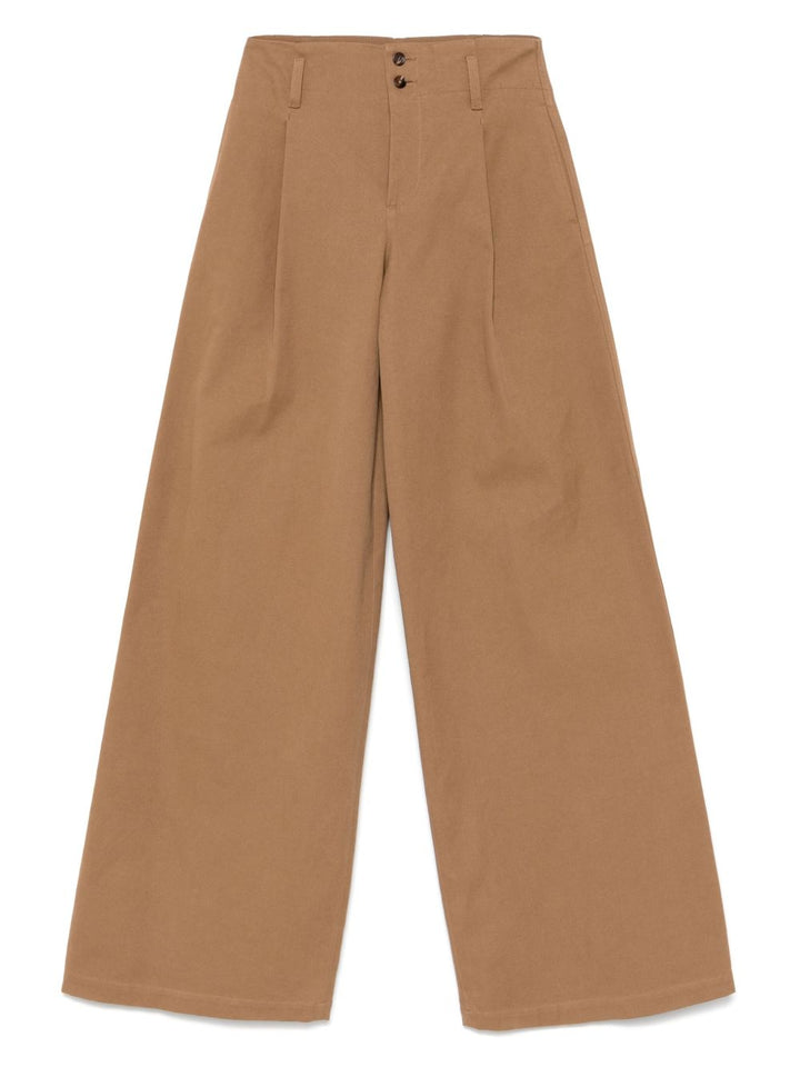 Chloé Trousers