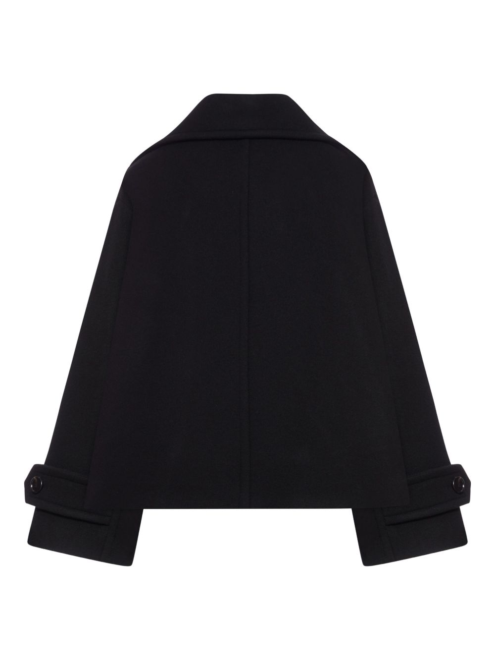Chloé Coat