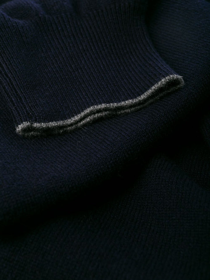 Brunello Cucinelli Sweater