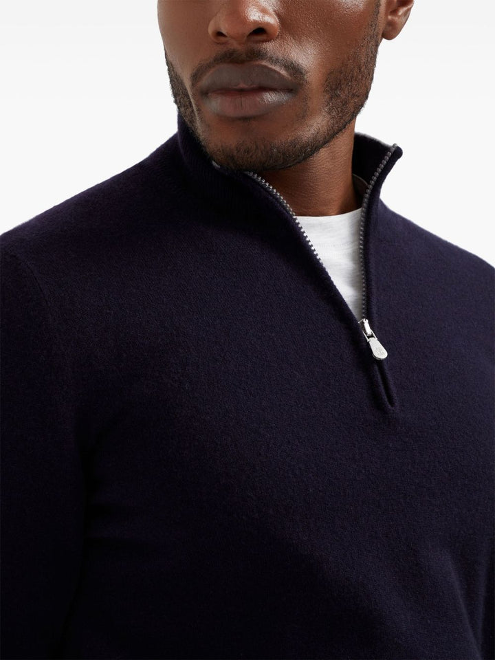Brunello Cucinelli Sweater