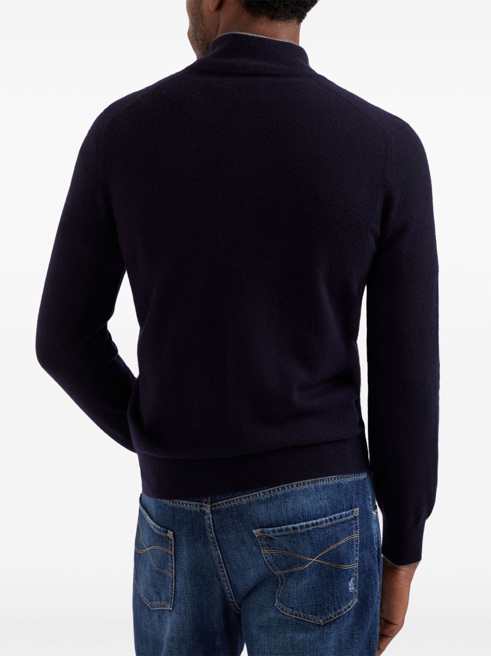 Brunello Cucinelli Sweater