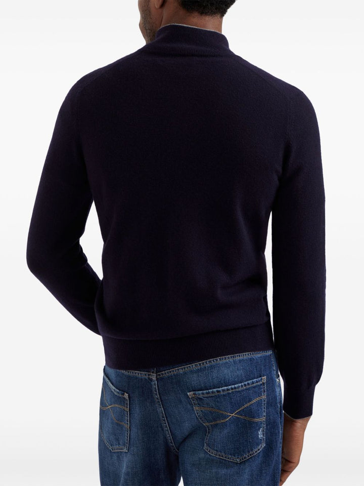 Brunello Cucinelli Sweater