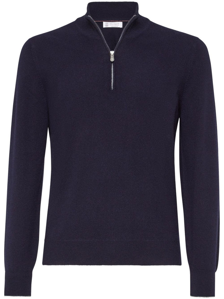 Brunello Cucinelli Sweater