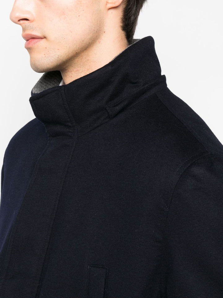Brunello Cucinelli Jacket