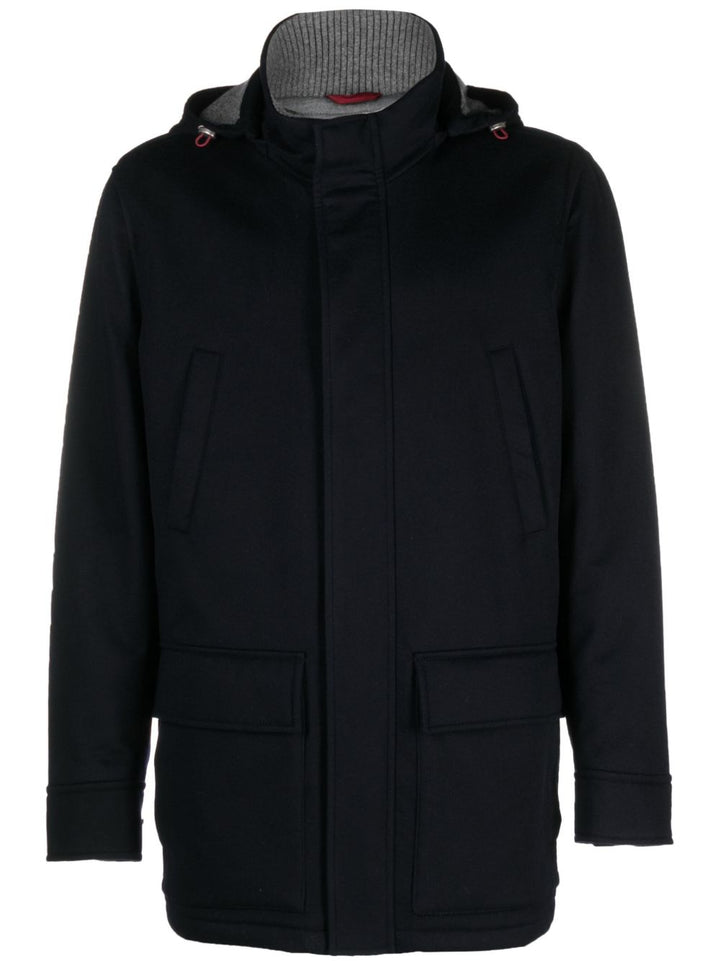 Brunello Cucinelli Jacket