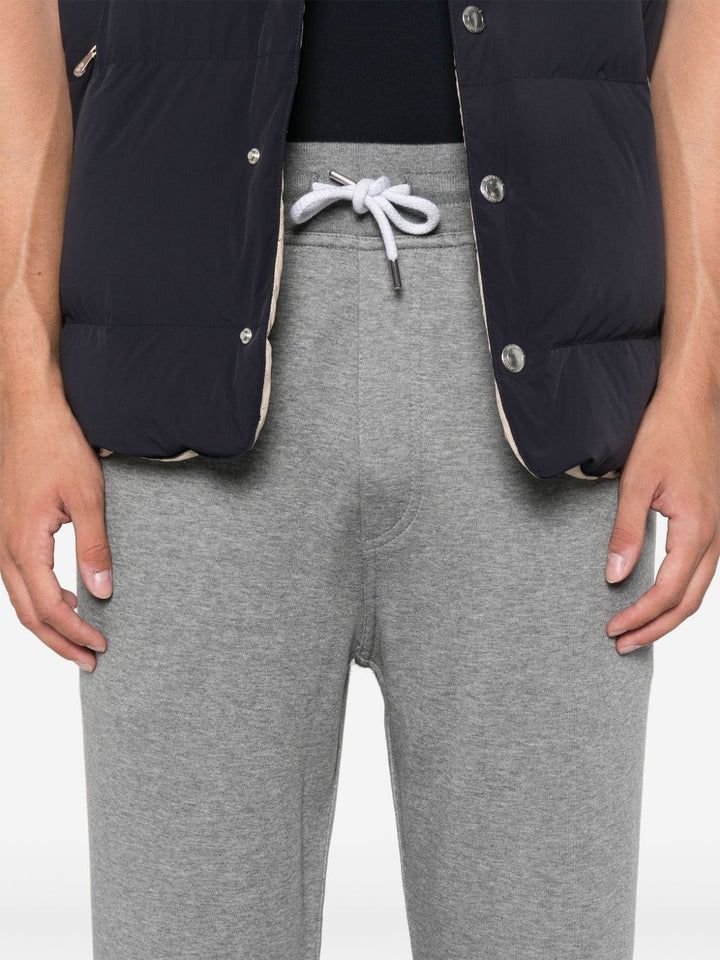 Brunello Cucinelli Trousers