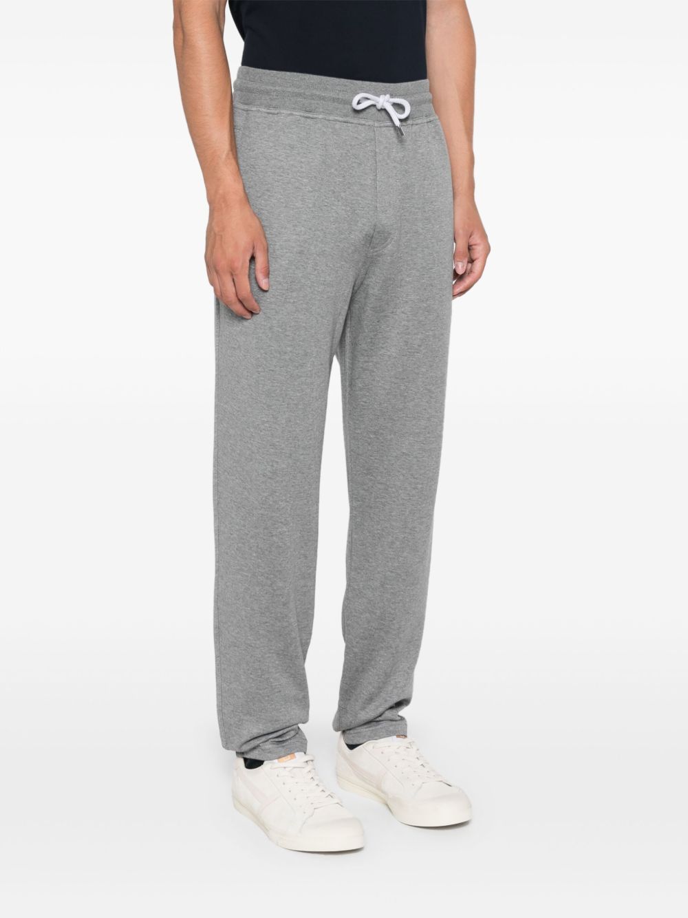 Brunello Cucinelli Trousers