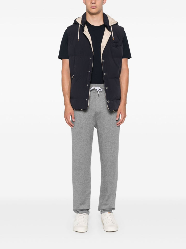 Brunello Cucinelli Trousers