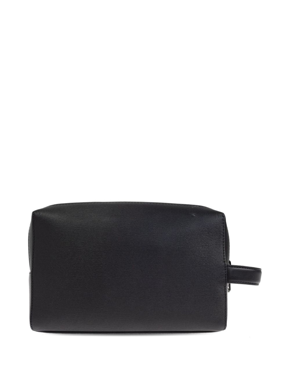 Paul Smith Wallet