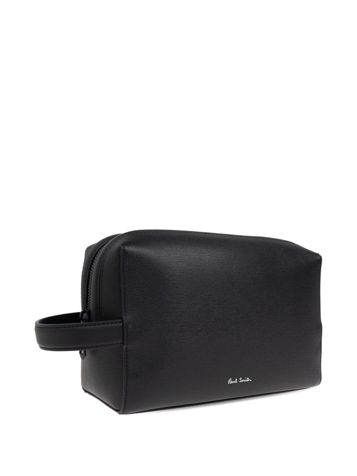 Paul Smith Wallet