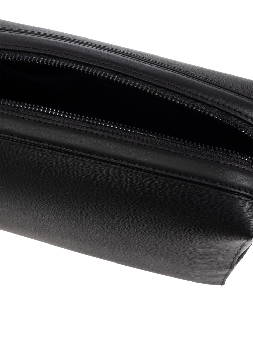 Paul Smith Wallet