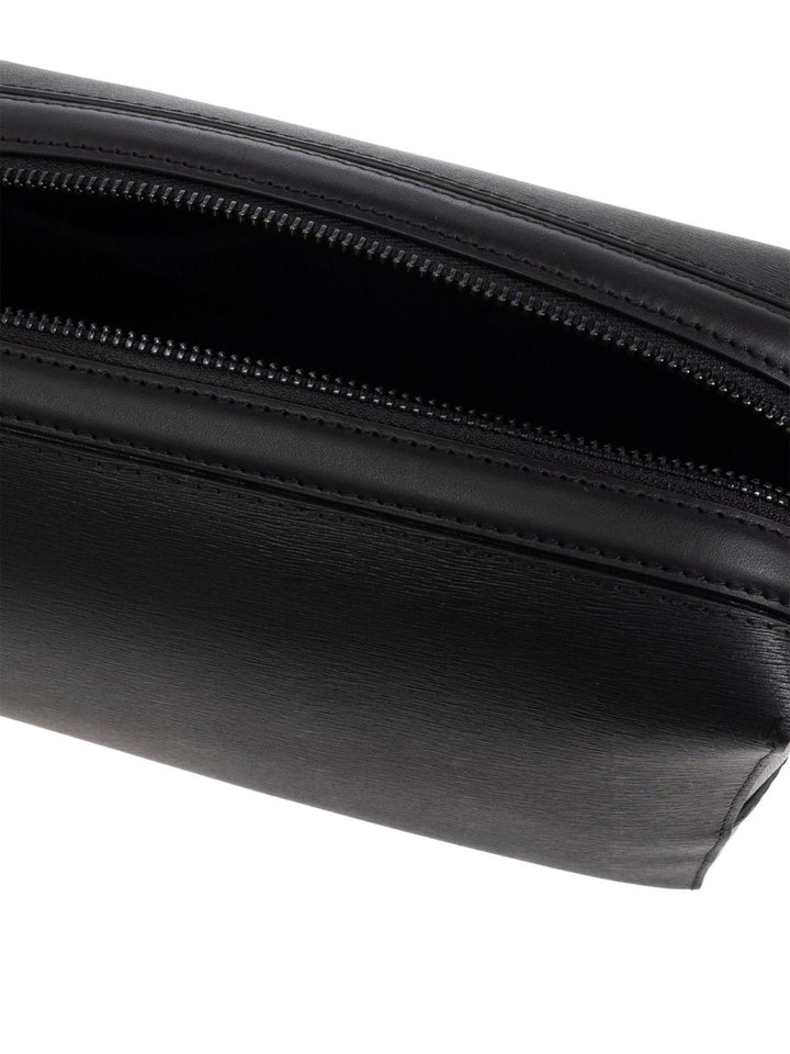 Paul Smith Wallet