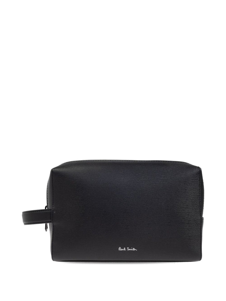 Paul Smith Wallet