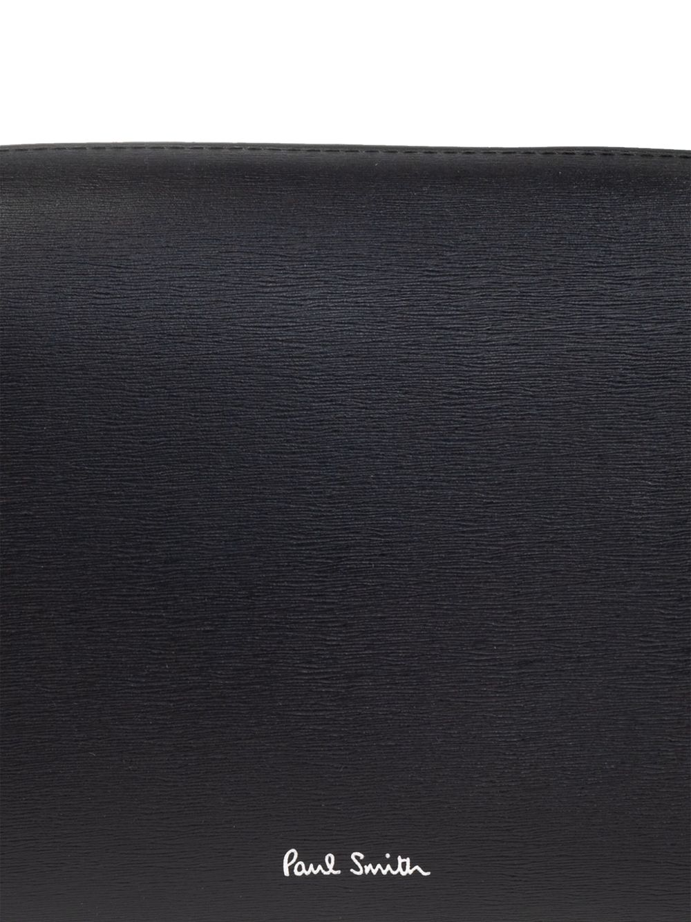 Paul Smith Wallet