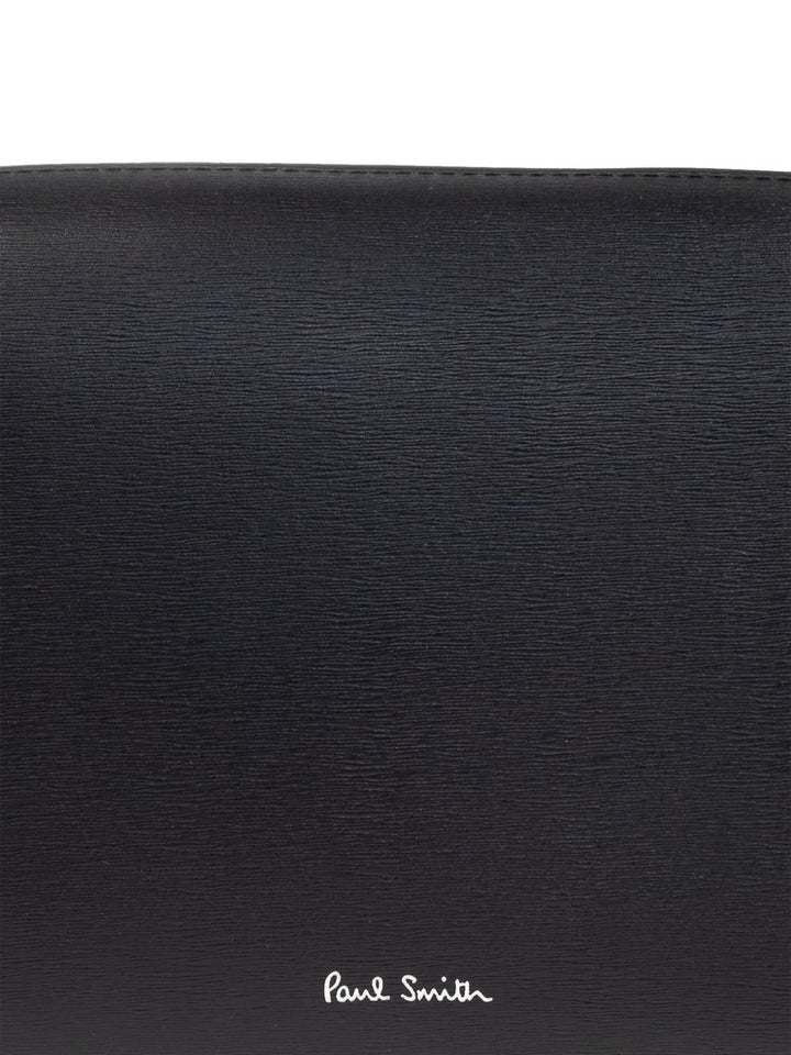 Paul Smith Wallet