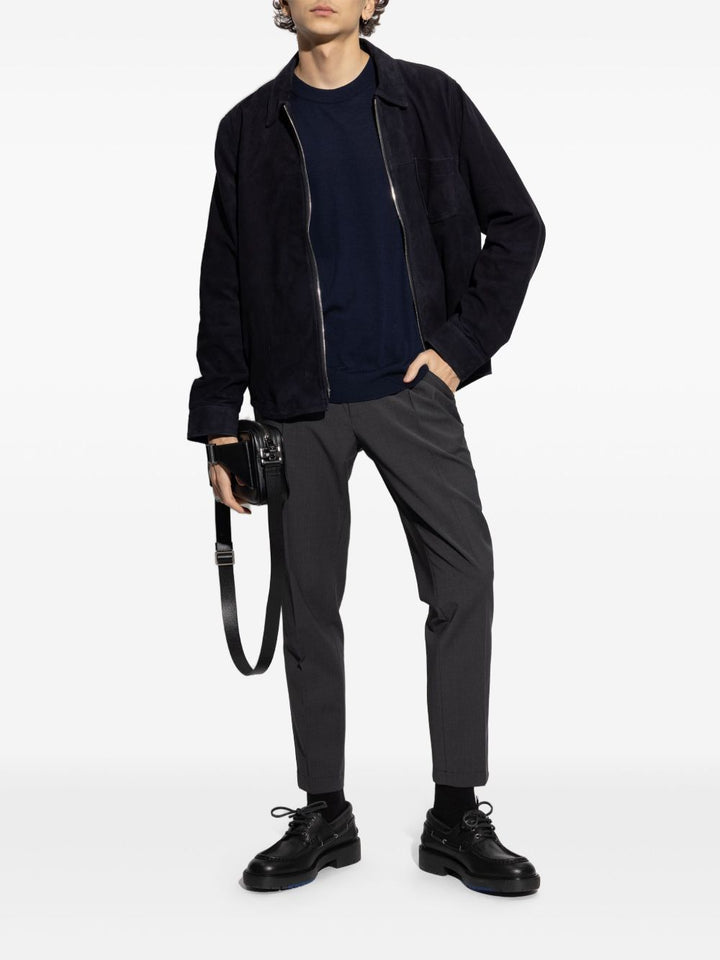 Paul Smith Sweater