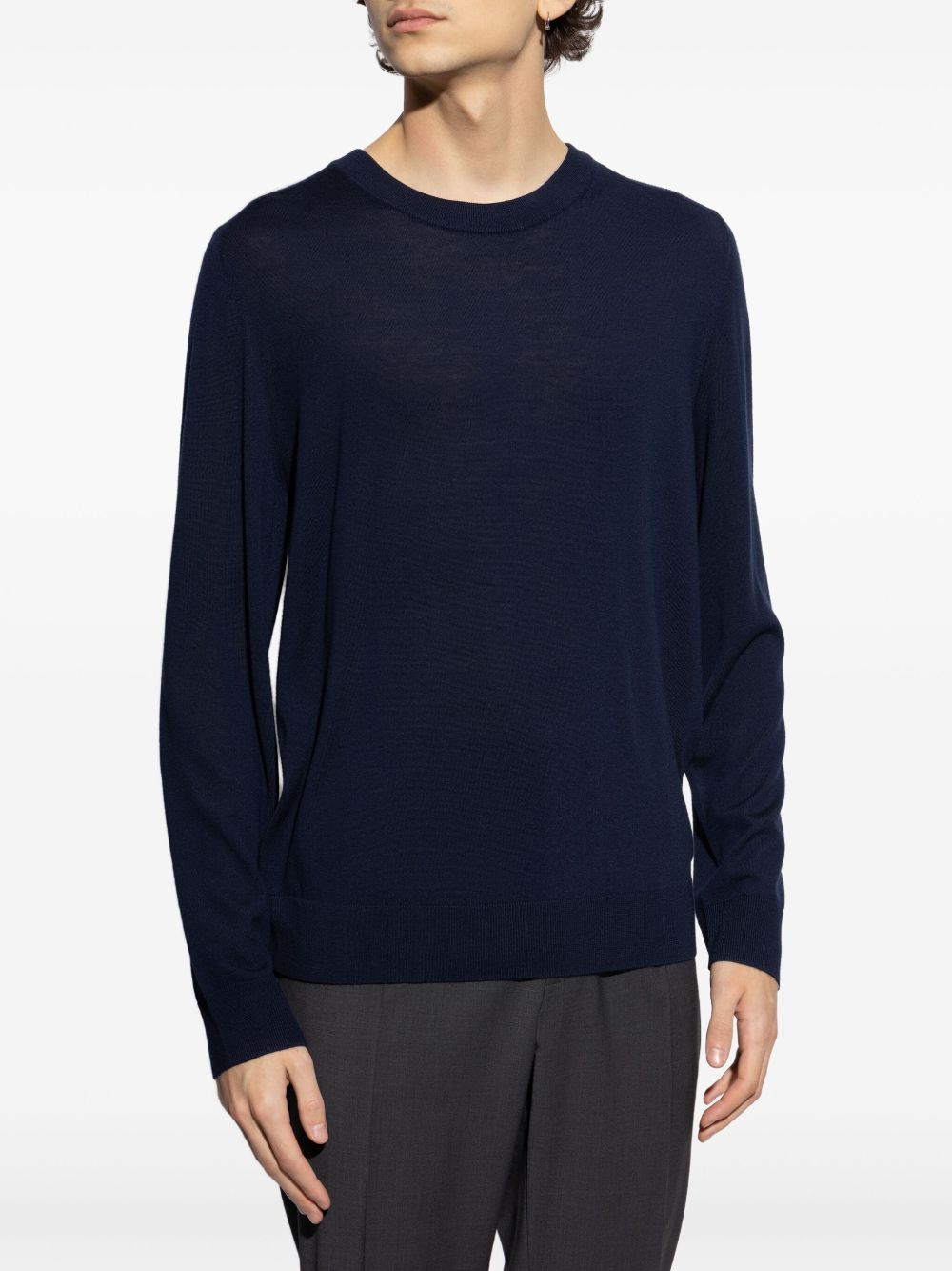 Paul Smith Sweater