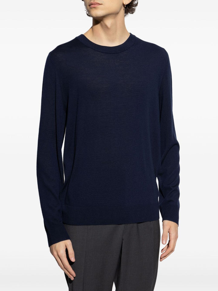 Paul Smith Sweater