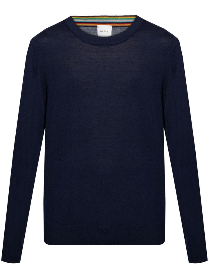 Paul Smith Sweater