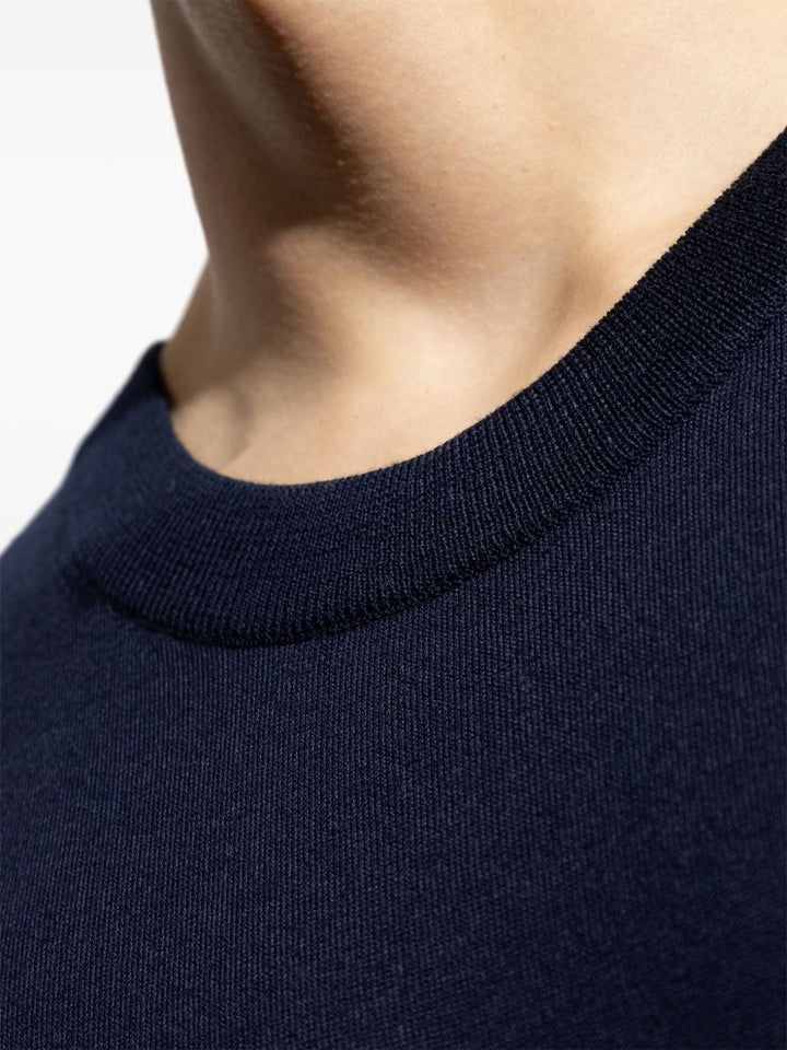 Paul Smith Sweater