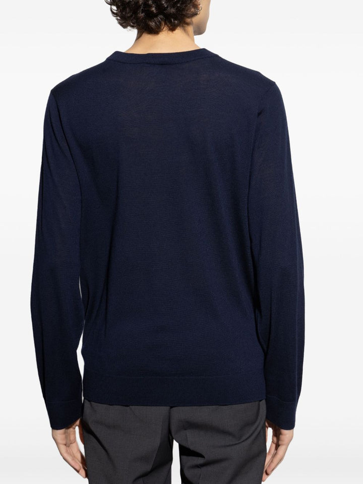 Paul Smith Sweater