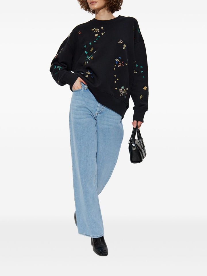PS By Paul Smith Sweater