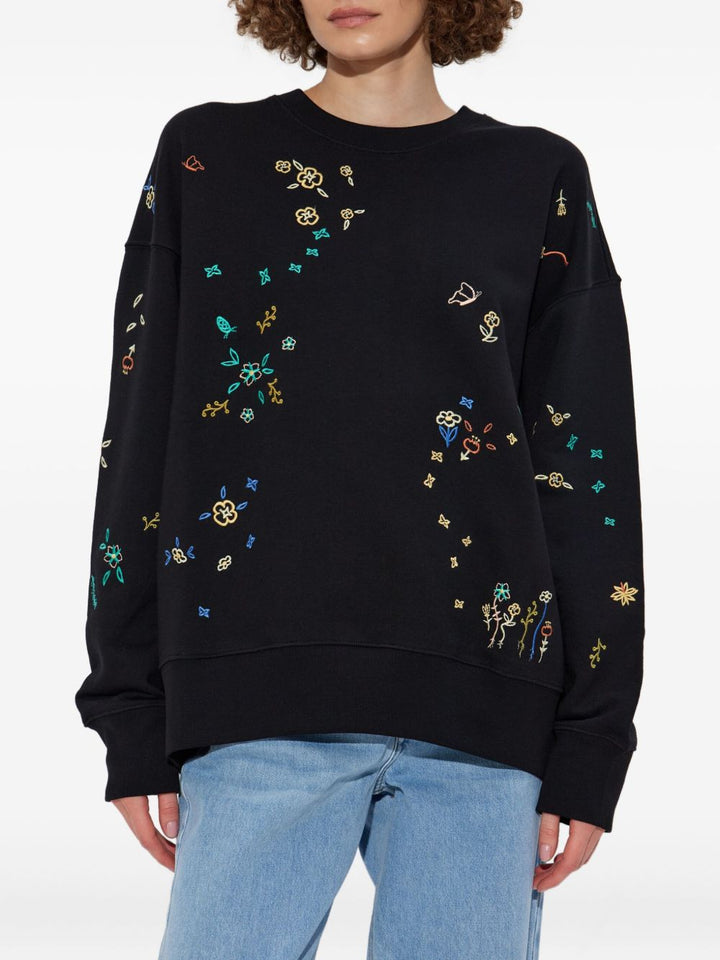 PS By Paul Smith Sweater