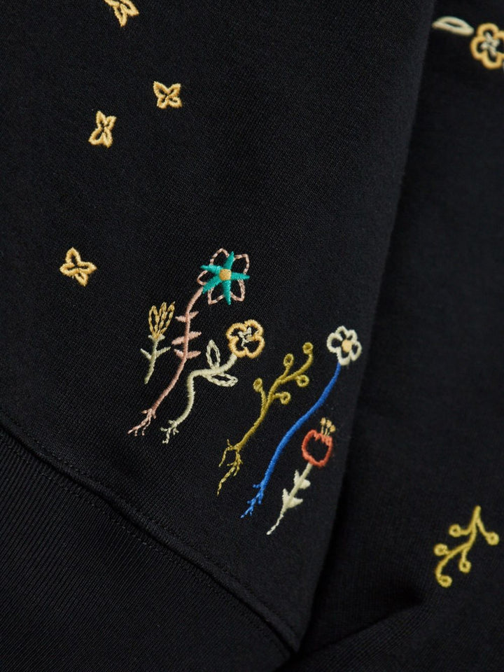 PS By Paul Smith Sweater