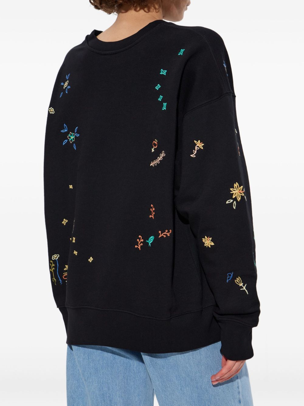 PS By Paul Smith Sweater