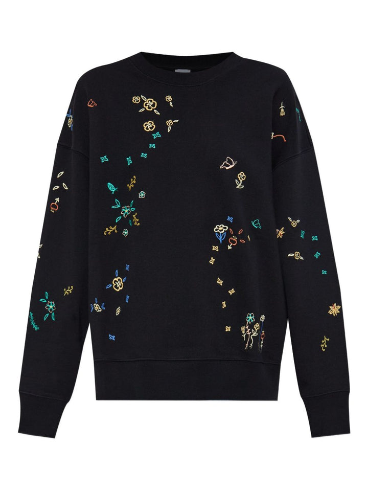 PS By Paul Smith Sweater