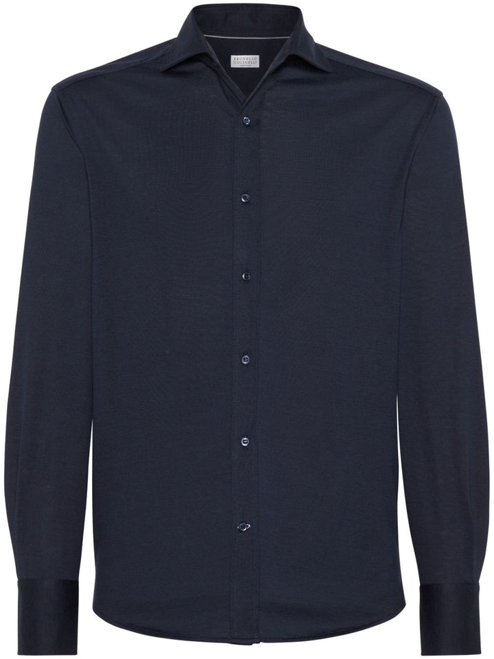 Brunello Cucinelli Shirt