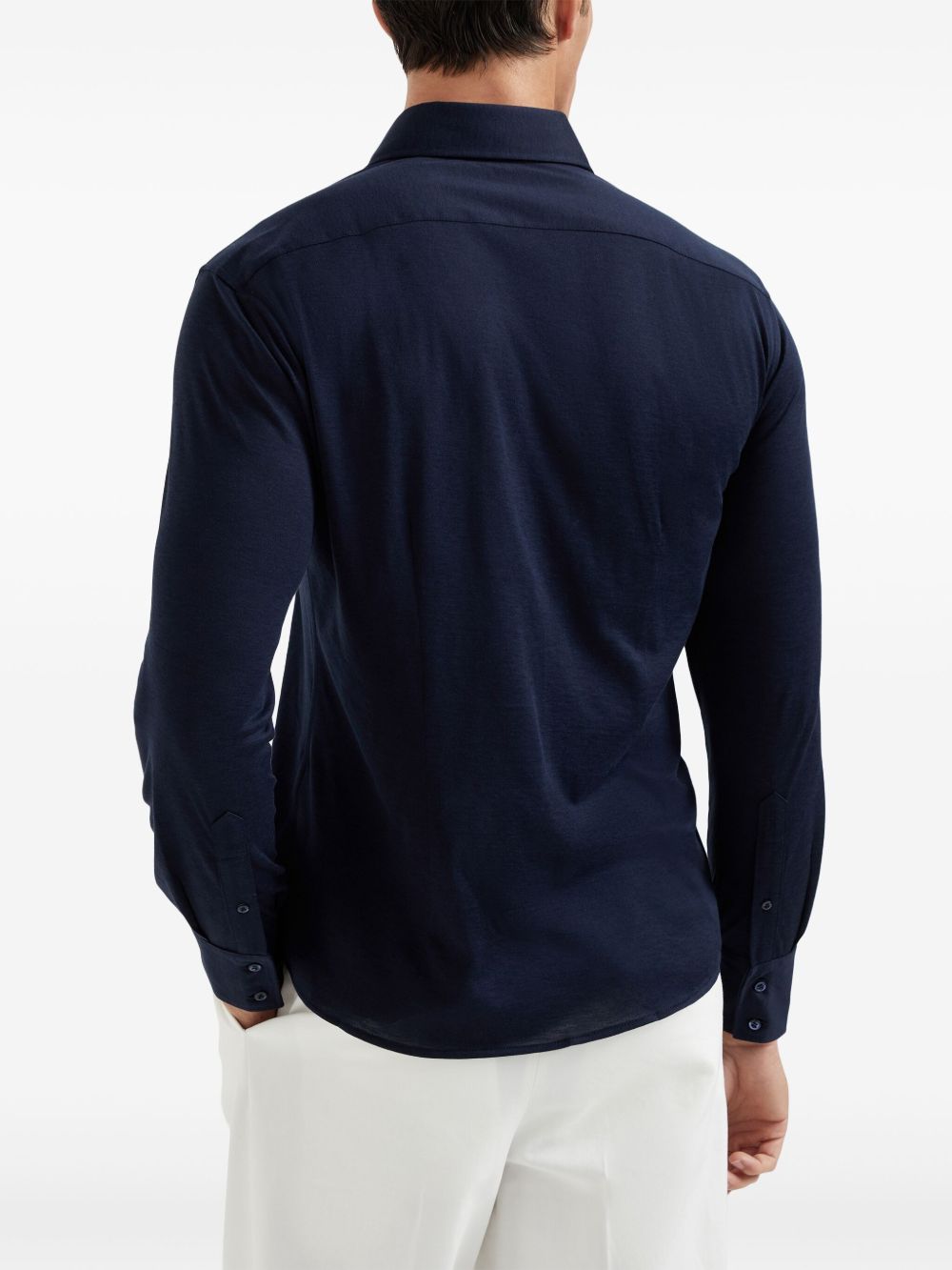 Brunello Cucinelli Shirt