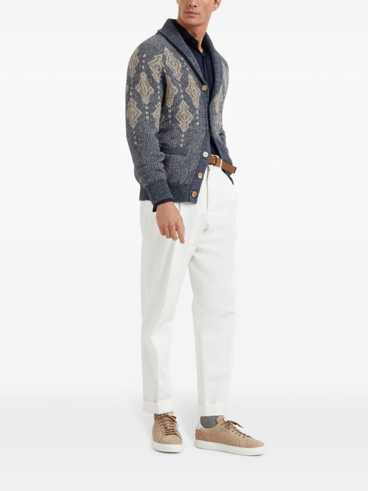 Brunello Cucinelli Shirt