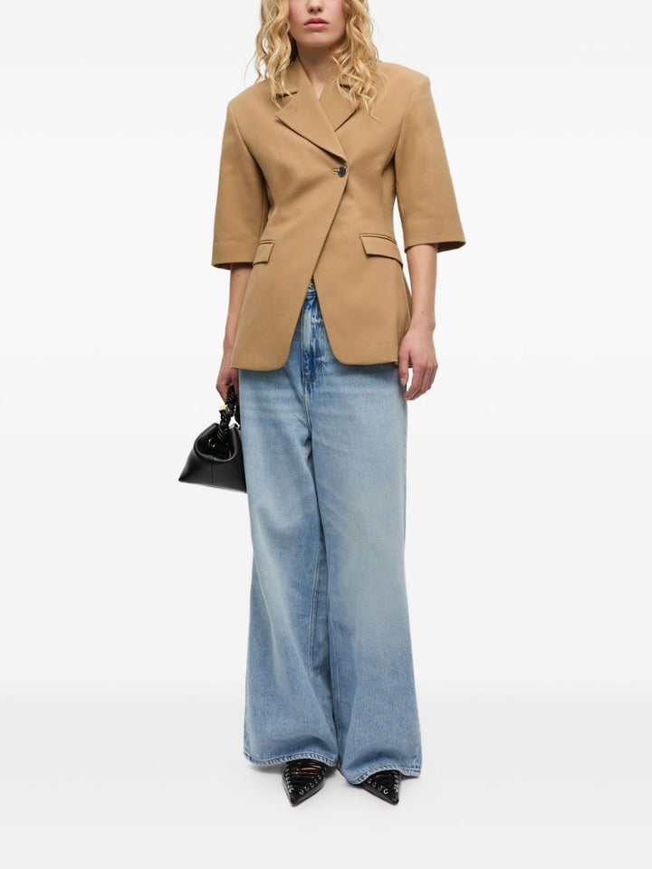 GANNI Jeans