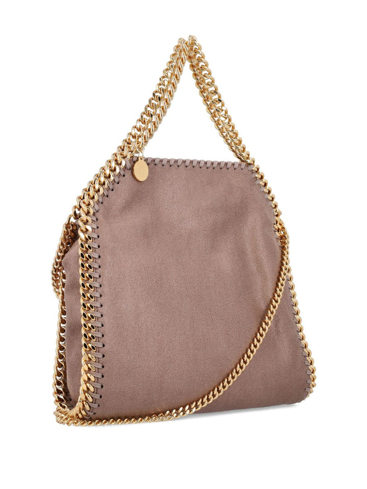 Stella McCartney Falabella Tote Bag