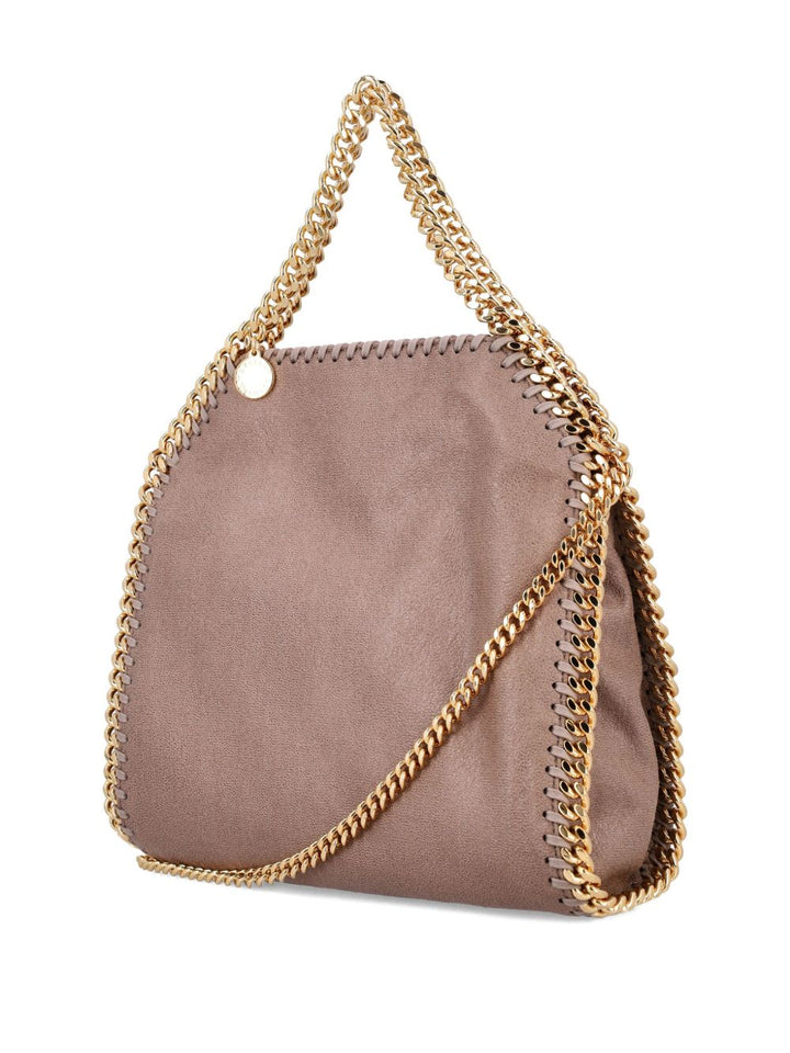 Stella McCartney Falabella Tote Bag