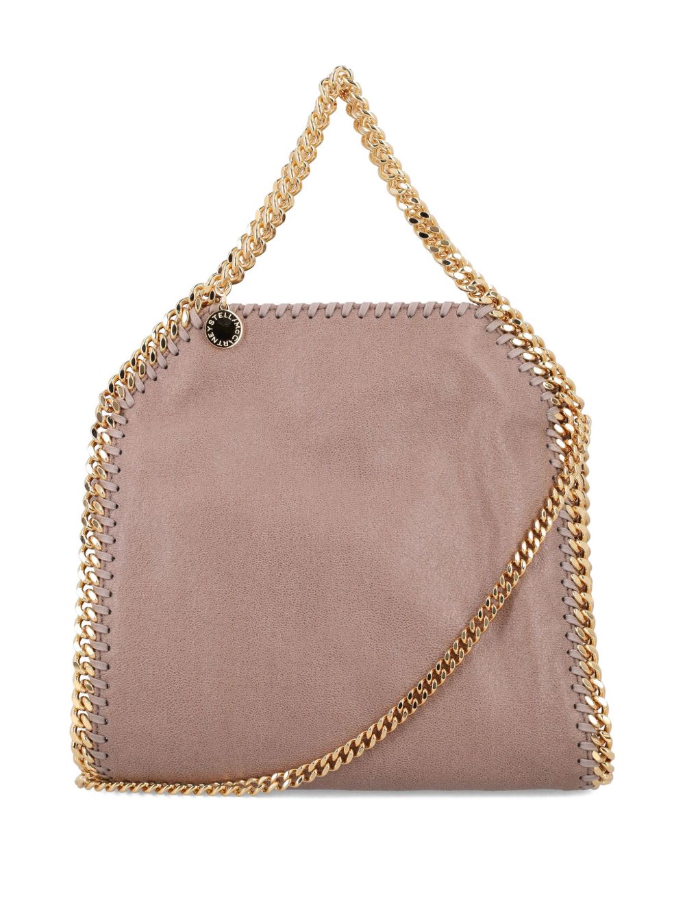 Stella McCartney Falabella Tote Bag