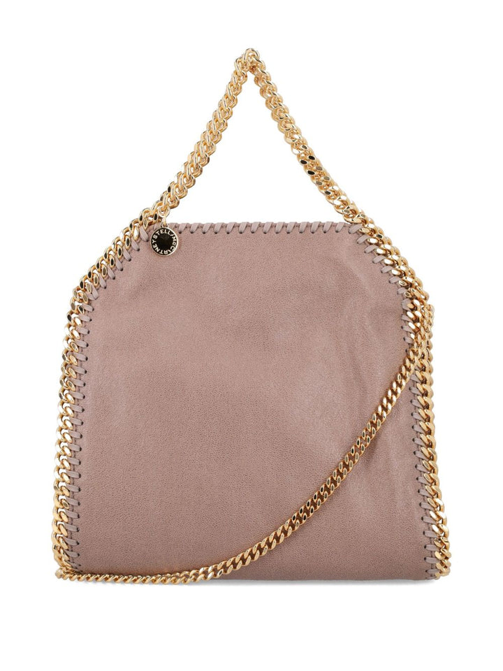 Stella McCartney Falabella Tote Bag