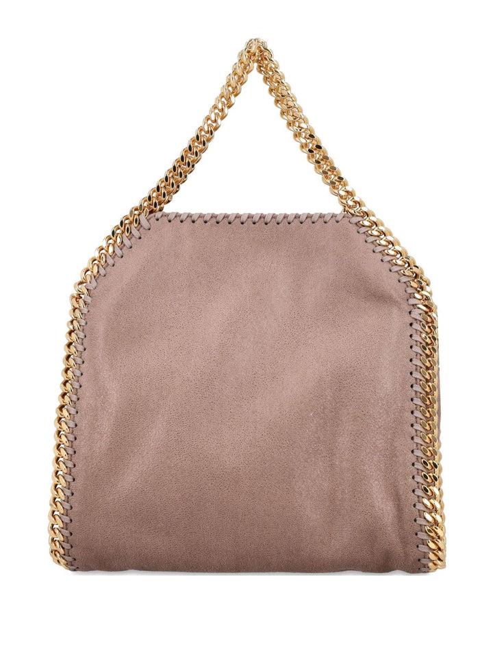 Stella McCartney Falabella Tote Bag