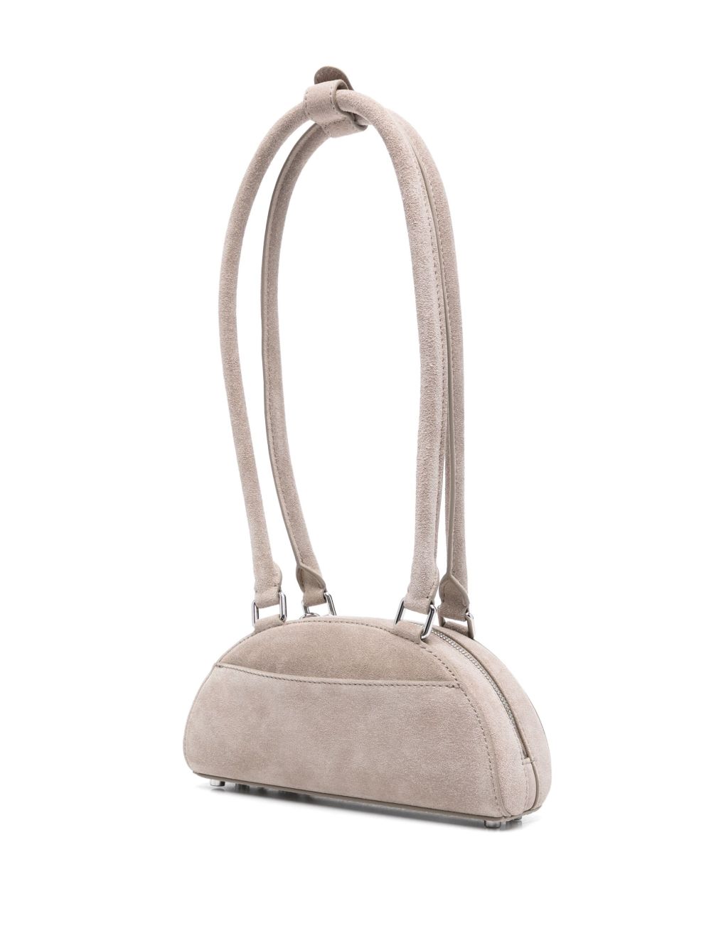 Self-portrait Shoulder Bag