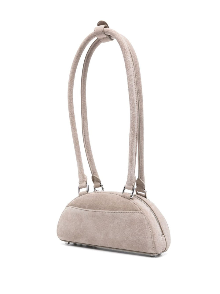Self-portrait Shoulder Bag
