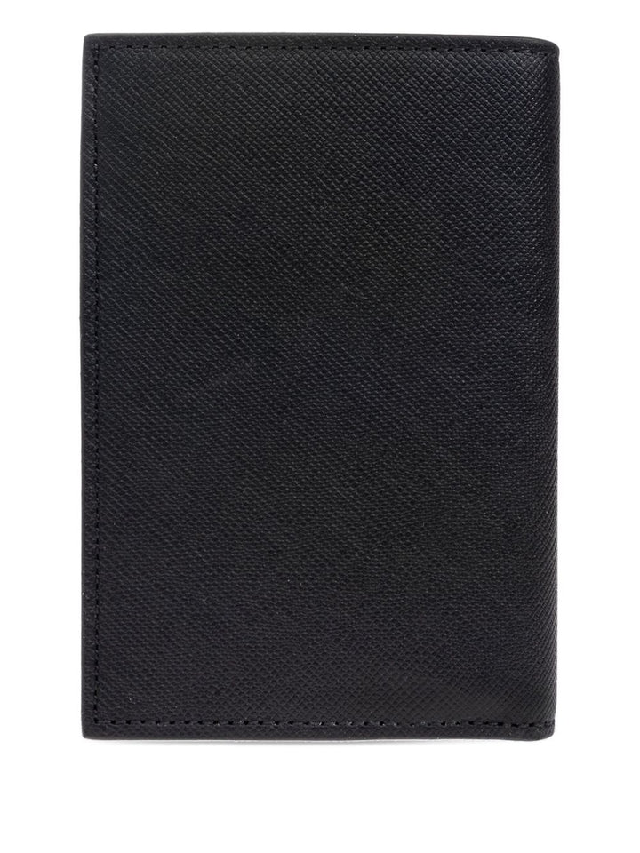 Paul Smith Wallet