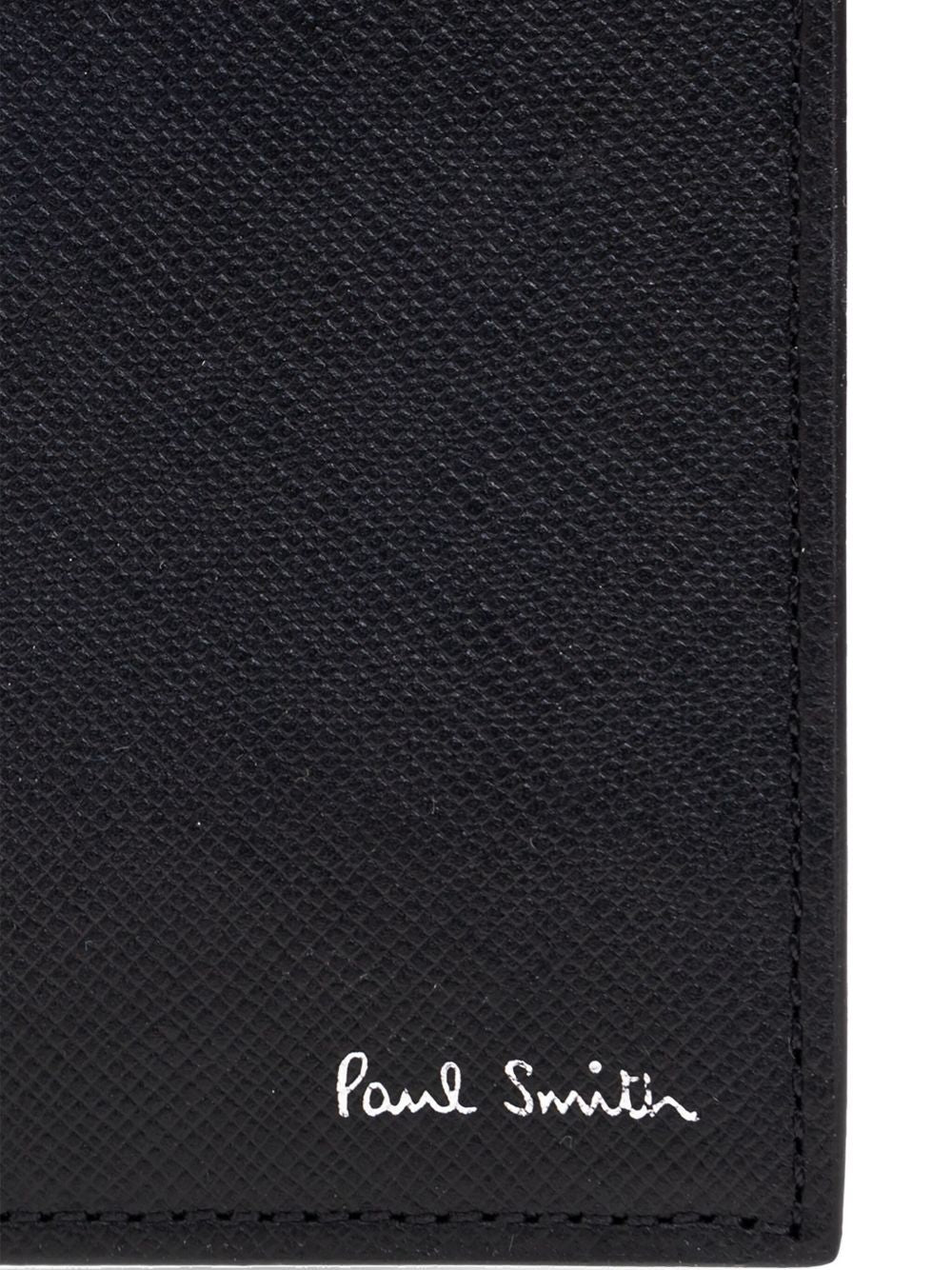 Paul Smith Wallet