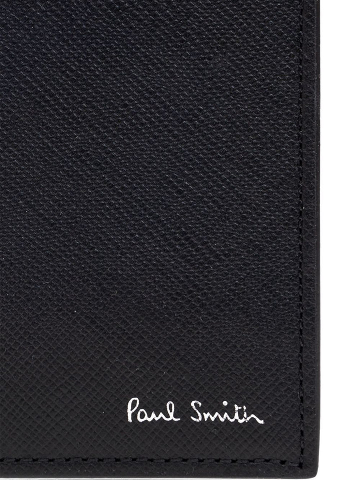 Paul Smith Wallet