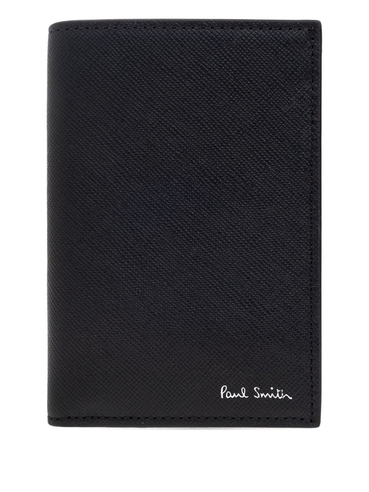 Paul Smith Wallet