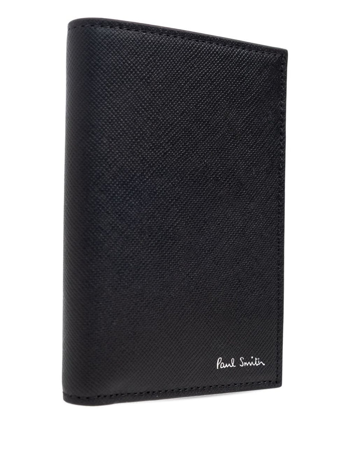 Paul Smith Wallet